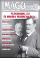 A tudattalan identitás